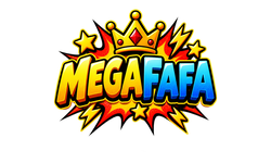 situs judi online slot terpercaya